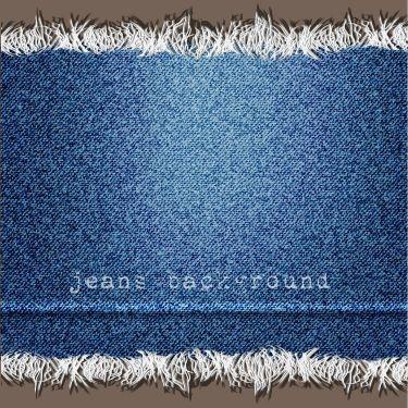 baby boy scrapbook pictures memories album kit : baby's firts scrapbook album