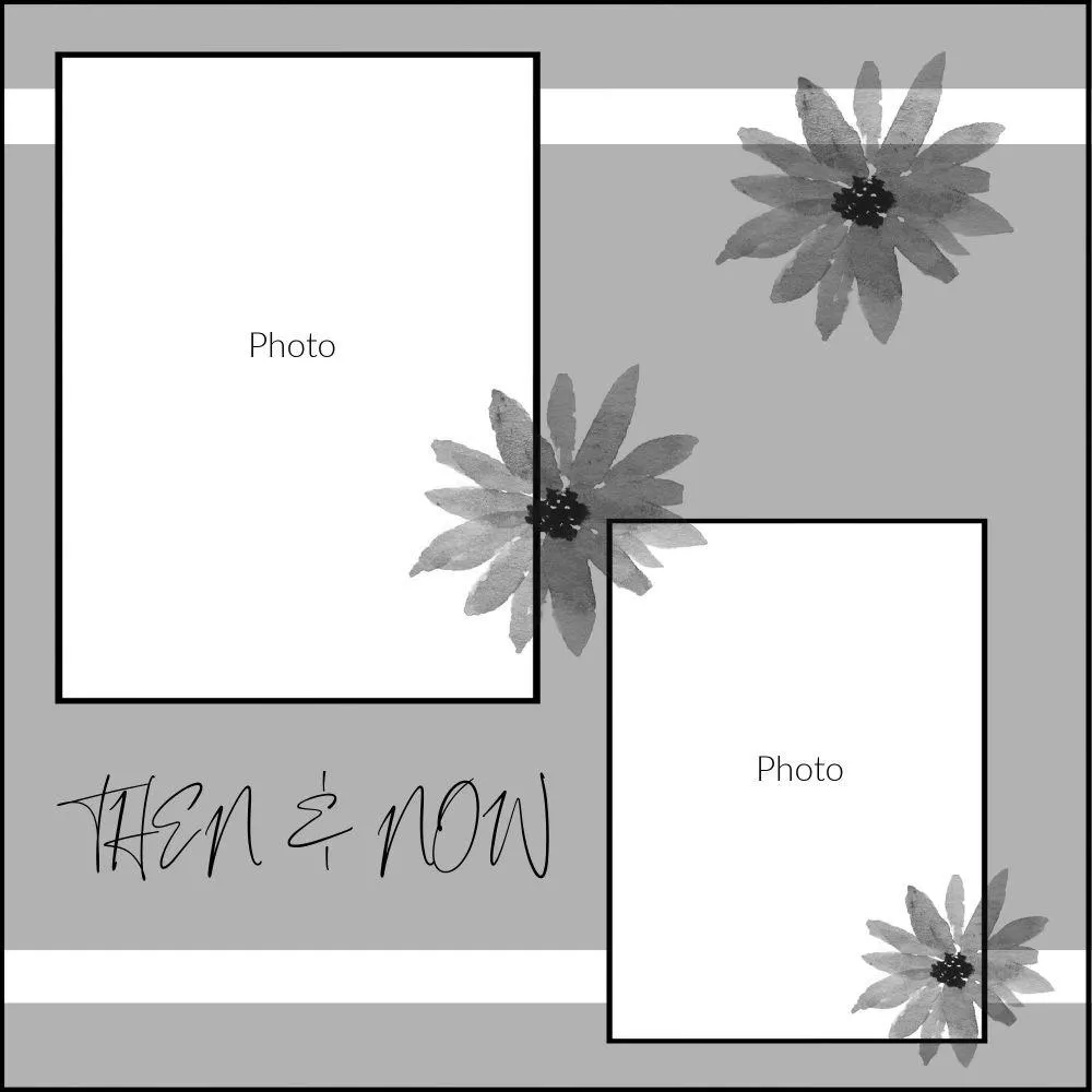 family images