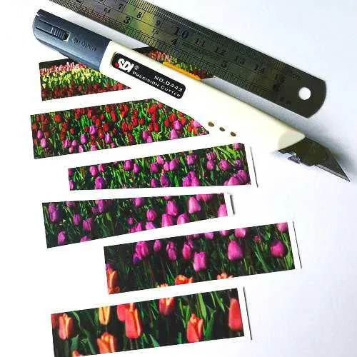 best paper cutters for scrapbooking