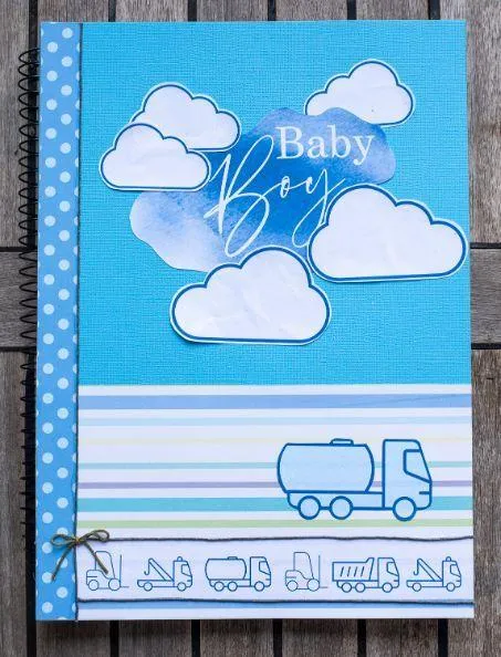 cover page designs