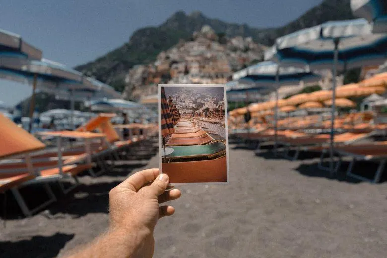 amazing trip photos for vacation scrapbooks