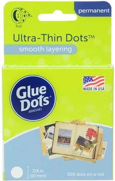 Trimming papers